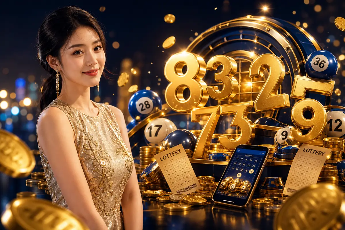 bdt10 ফেয়ার প্লে RNG নিরাপত্তা